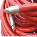 1 Inch Armored API16D Fire - Resistant BOP Control Hose Pipeline